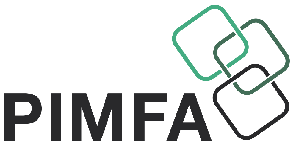 PIMFA